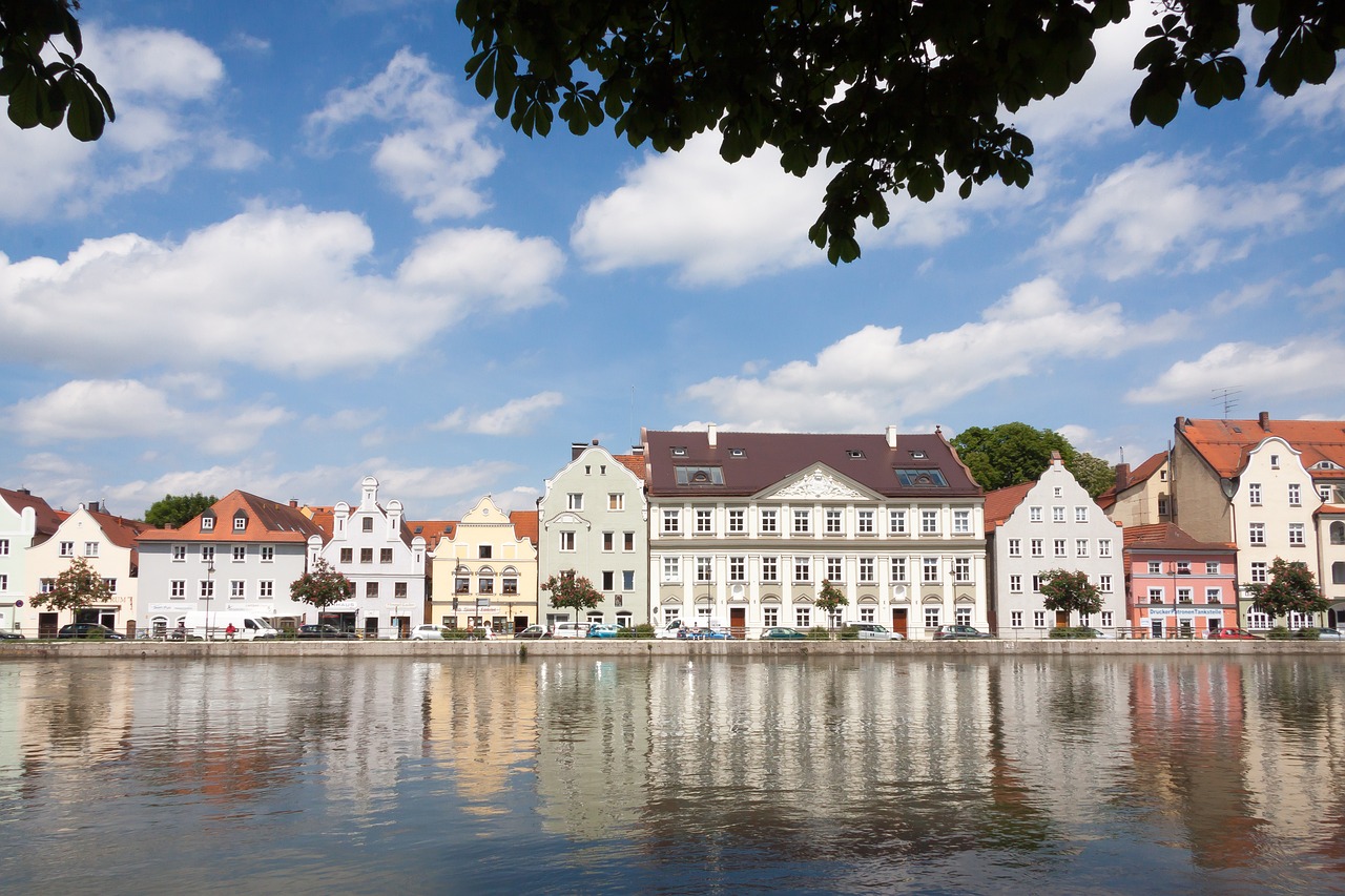 日照市网约车最新动态,政策调整与未来发展趋势分析