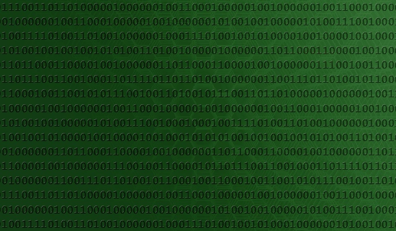 VE最新代码探索,前沿技术与应用领域的新动态