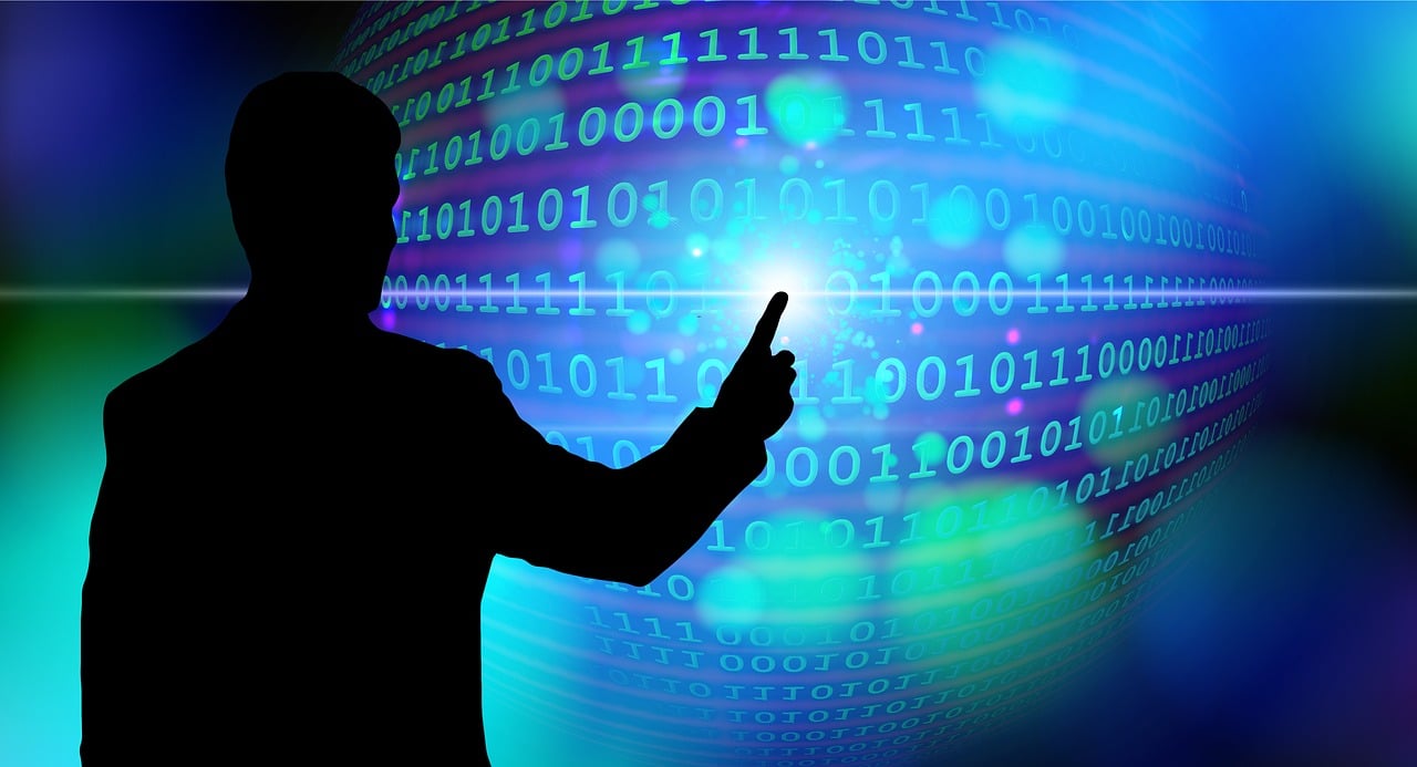 VE最新代码探索,前沿技术与应用领域的新动态