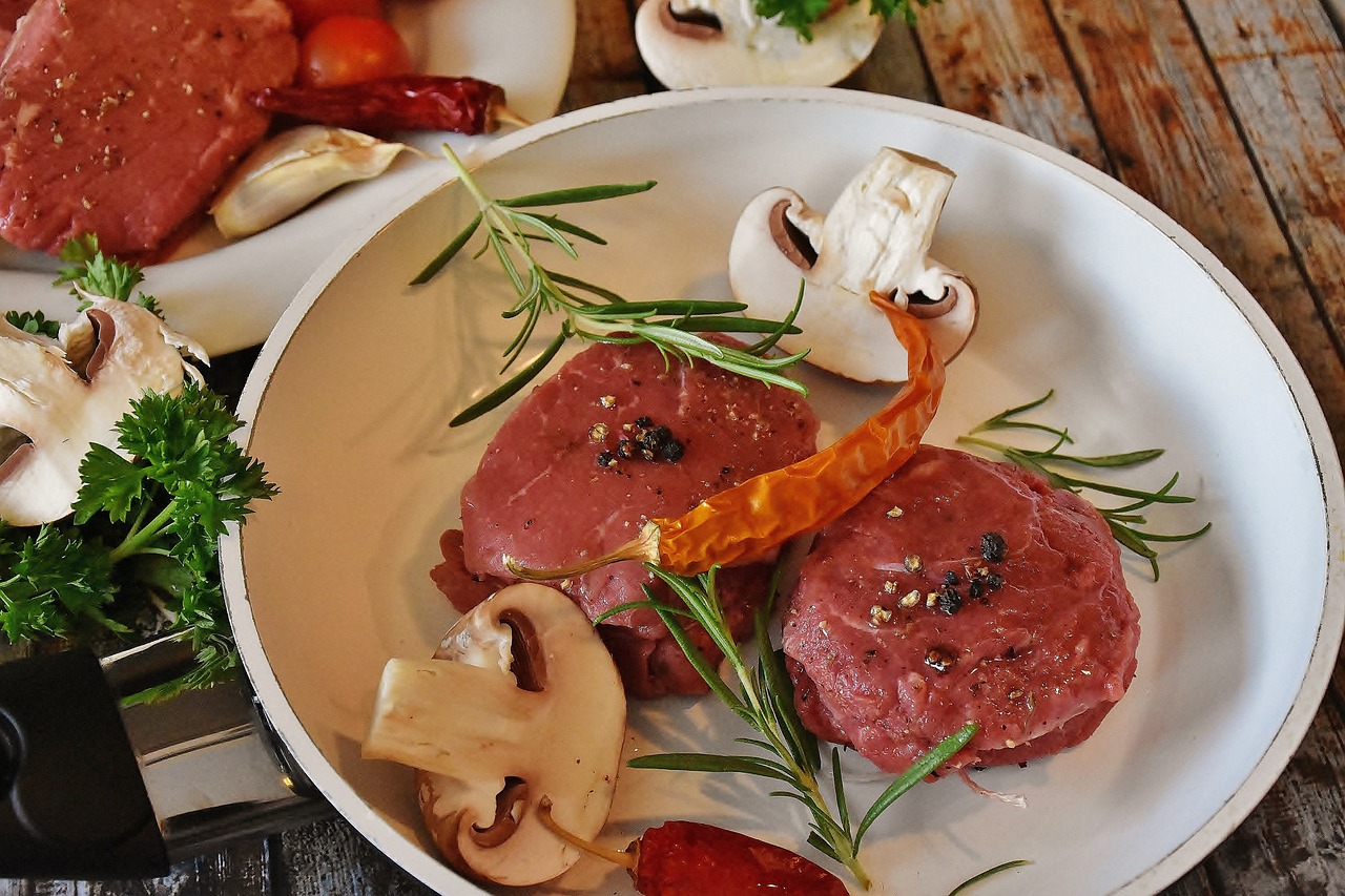 新澳门开奖结果+开奖结果,瘦肉最多的肉是猪的哪部位,粉丝版14.66.30