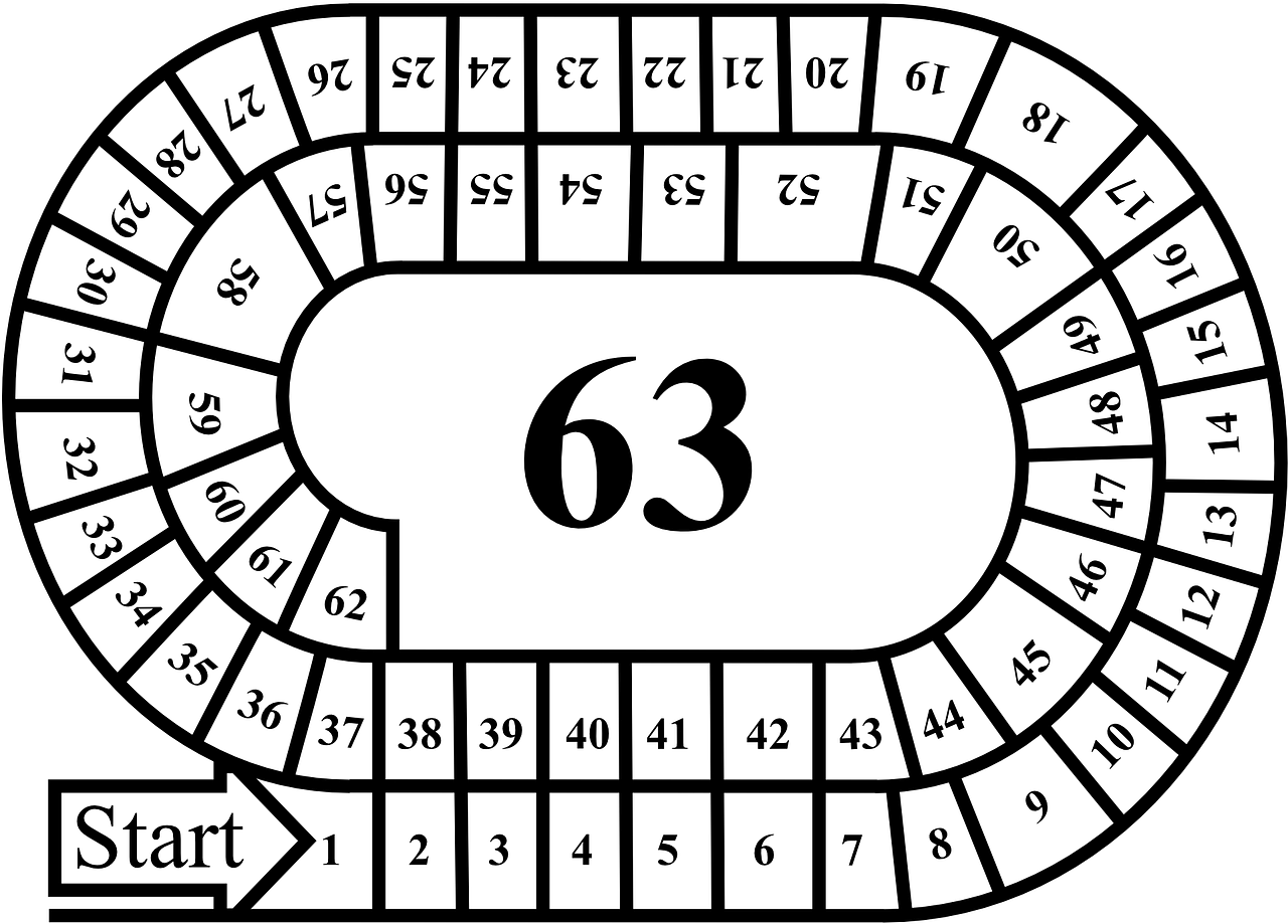 小小盗贼最新动态，游戏世界中的冒险与挑战之旅