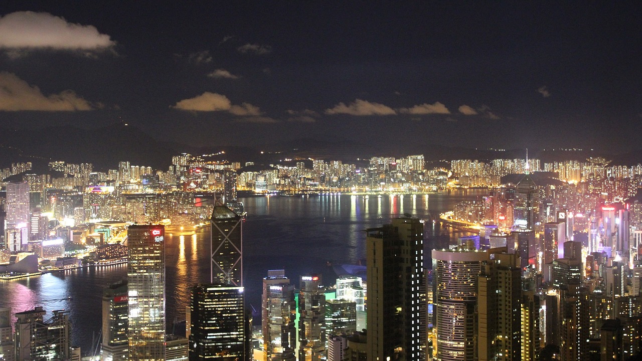 2024年香港正版资料免费直播,如何打造商业ip这个市场怎么样,Executive83.31.1