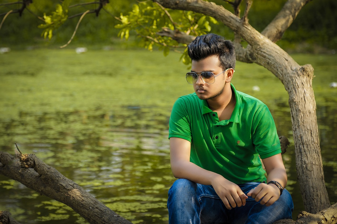 夜场最新资讯,时尚娱乐与社交活动的动态观察报告