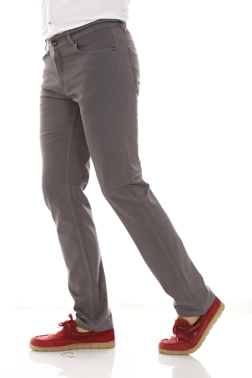 夜场最新资讯,时尚娱乐与社交活动的动态观察报告