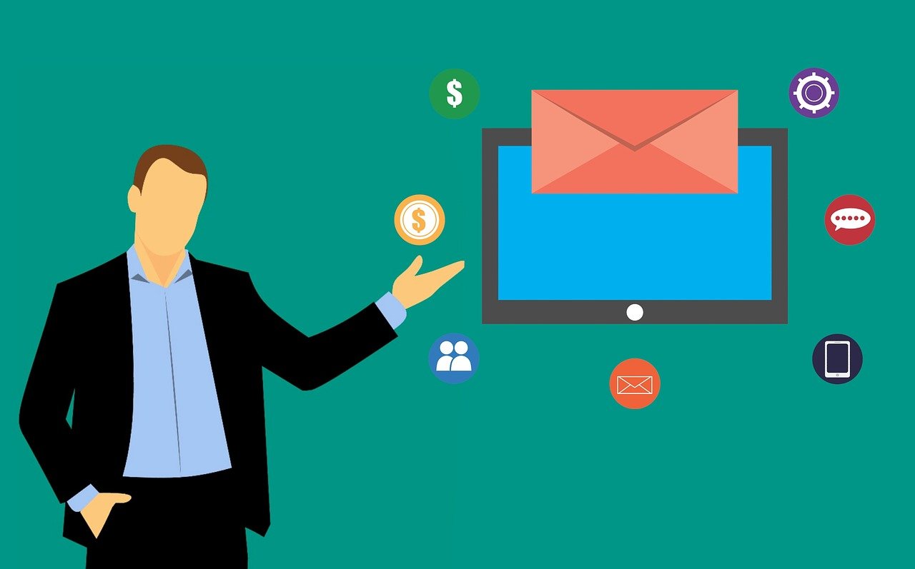 最新电视剧深度解析与观众体验探讨,剧情探讨与热议标题