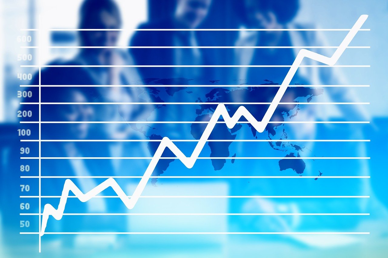 新澳2024正版免费资料,必须要线下申报吗,WP版58.93.35