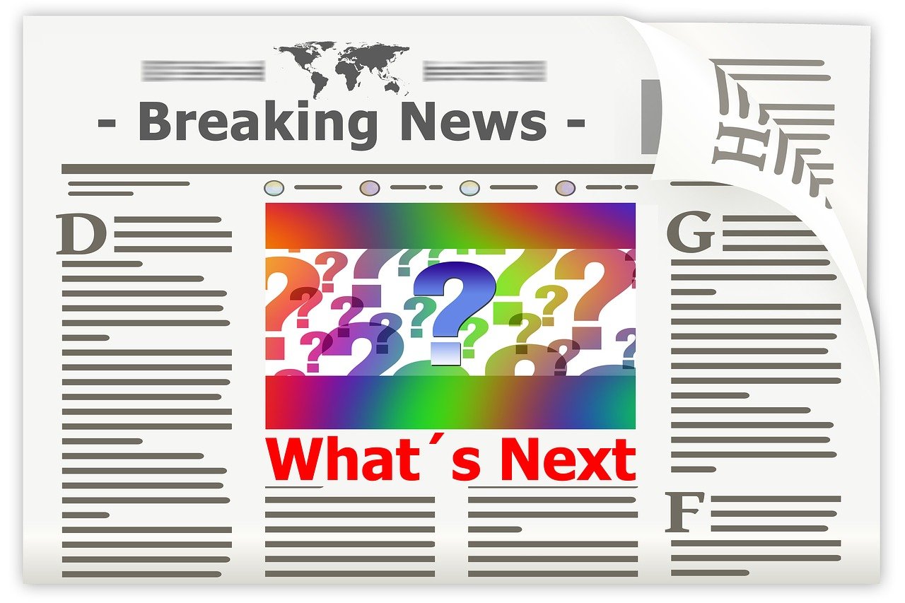 新澳门资料免费长期公开,2024,土壤能否出口,云端版75.17.43