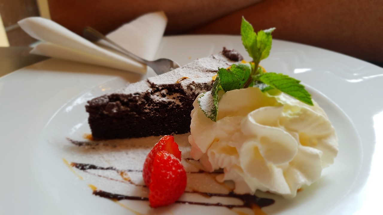 双流土地拍卖新动态,推动区域发展迎来新一轮热潮