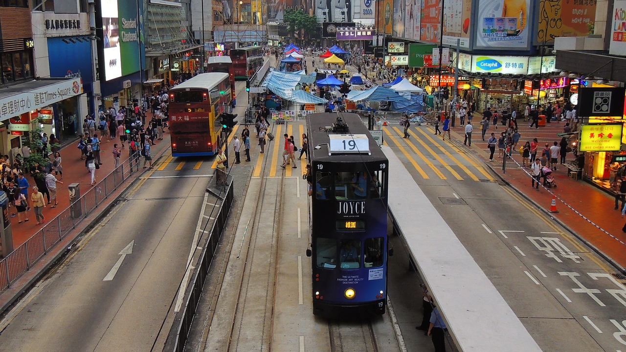 香港正版免费大全资料_潍州路卖汽车_全红婵EFP85.51.21