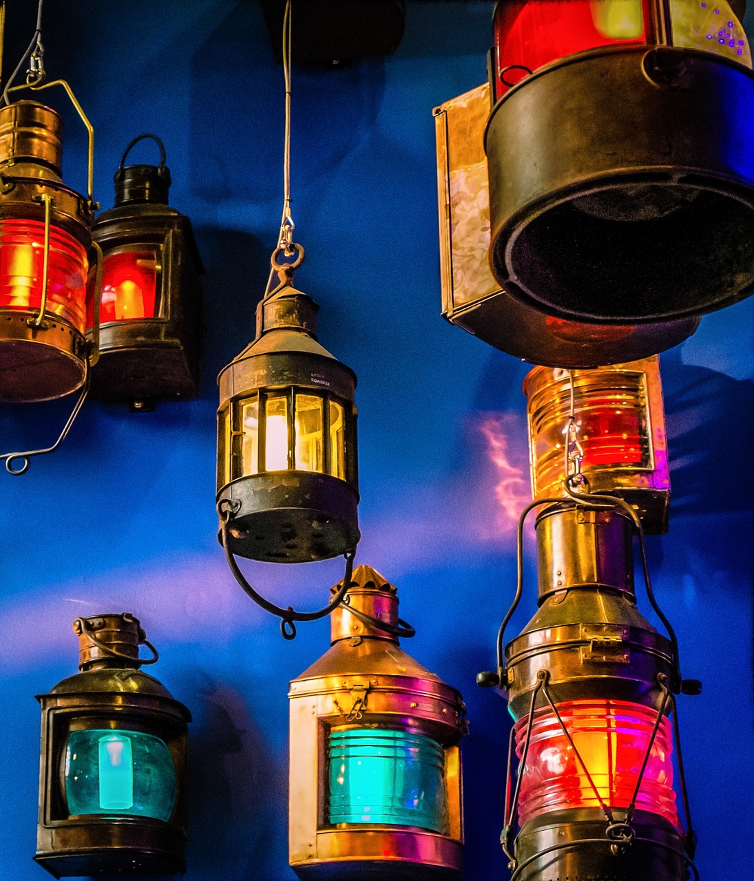 昆山压铸最新招聘信息,行业趋势分析与招聘动态速递