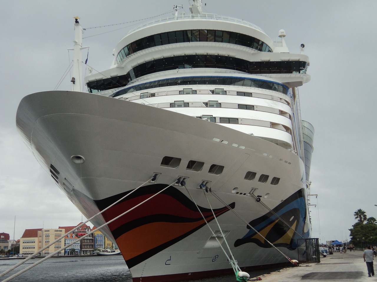 海员之家最新船员招聘，探索航海之旅的无限机遇