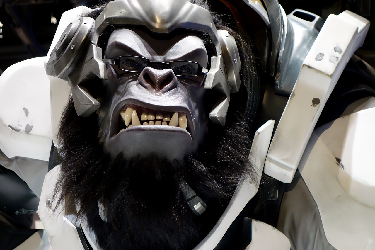 美丽死神最新热血比赛视频,技艺展示与战斗再现