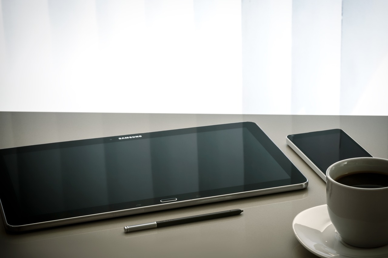 Mate8最新价格概览，科技与品质的价值体现