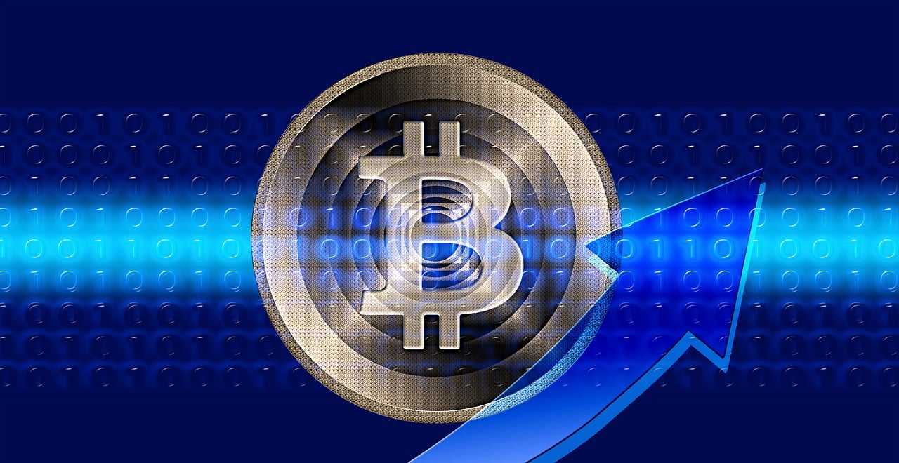 澳门六开奖结果2024开奖记录今晚直播_9999黄金999_可穿戴设备版HXS60.73.56