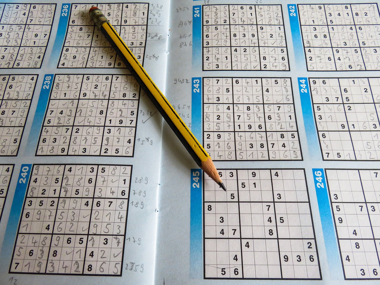 494949澳门今晚开什么454411_毁伤评估数据库建设_赛博版OKM69.53.93