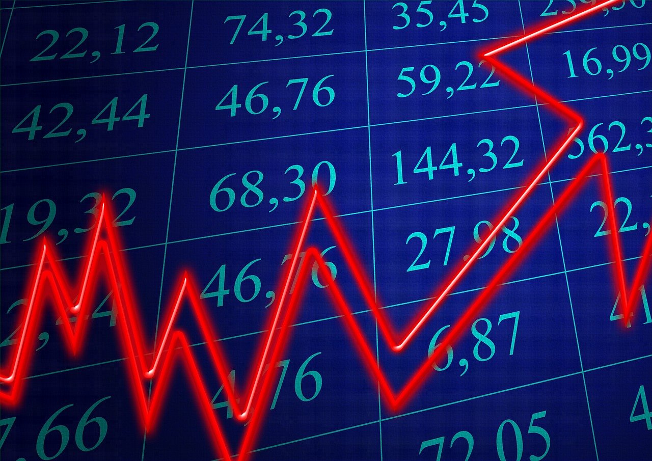 吴江保洁最新招聘信息与行业趋势分析概览