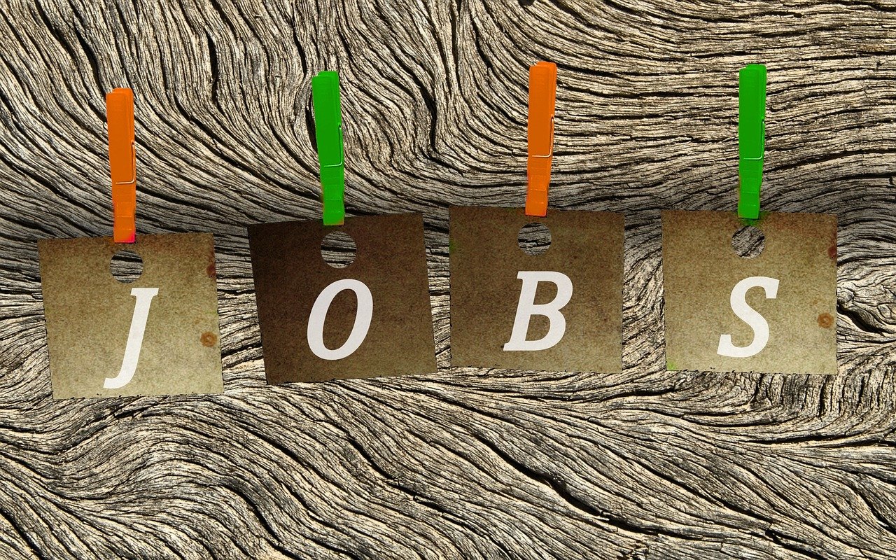 慈星公司最新招聘动态与职业发展机会深度探讨