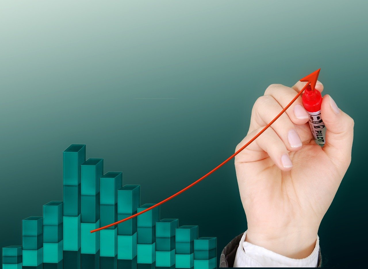 澳门特马今晚开奖结果-“全方位战略指导下的全面设计实施策略解析”