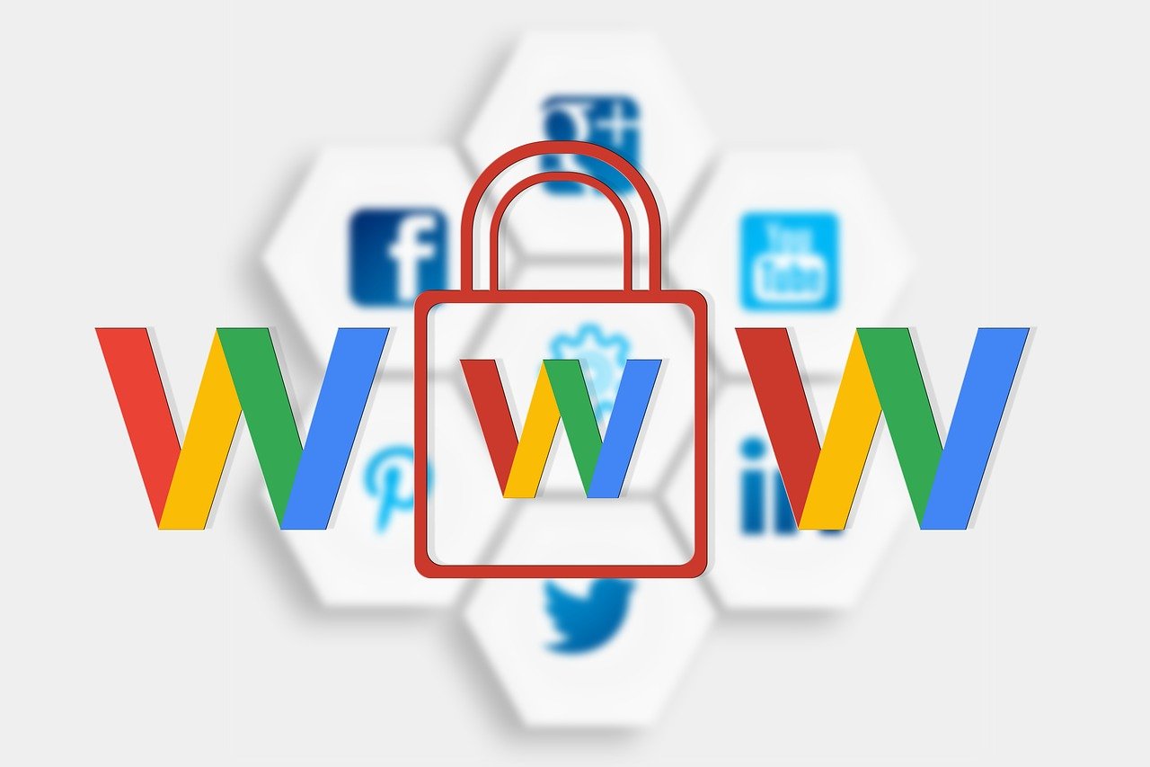 澳门特马今晚开奖结果-“全方位战略指导下的全面设计实施策略解析”