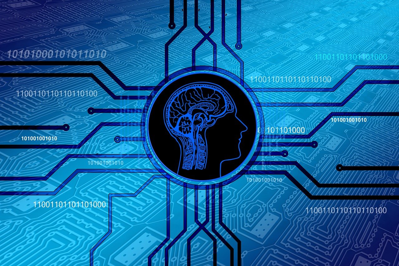2024澳门马今晚开奖记录-实时数据分析与智能决策助力产业升级