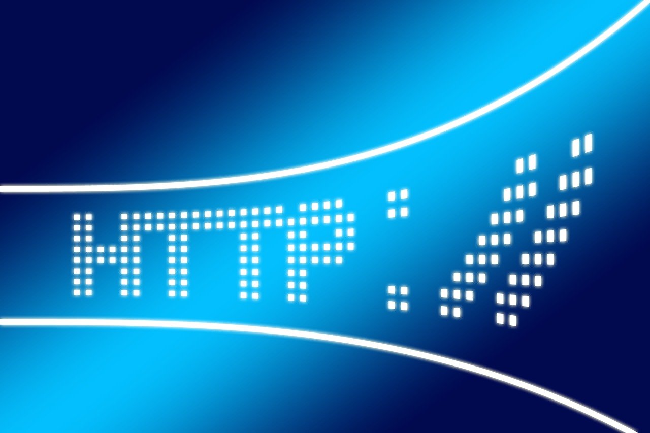 新澳免费资料大全-探索前沿:电子科学与技术发展新趋势