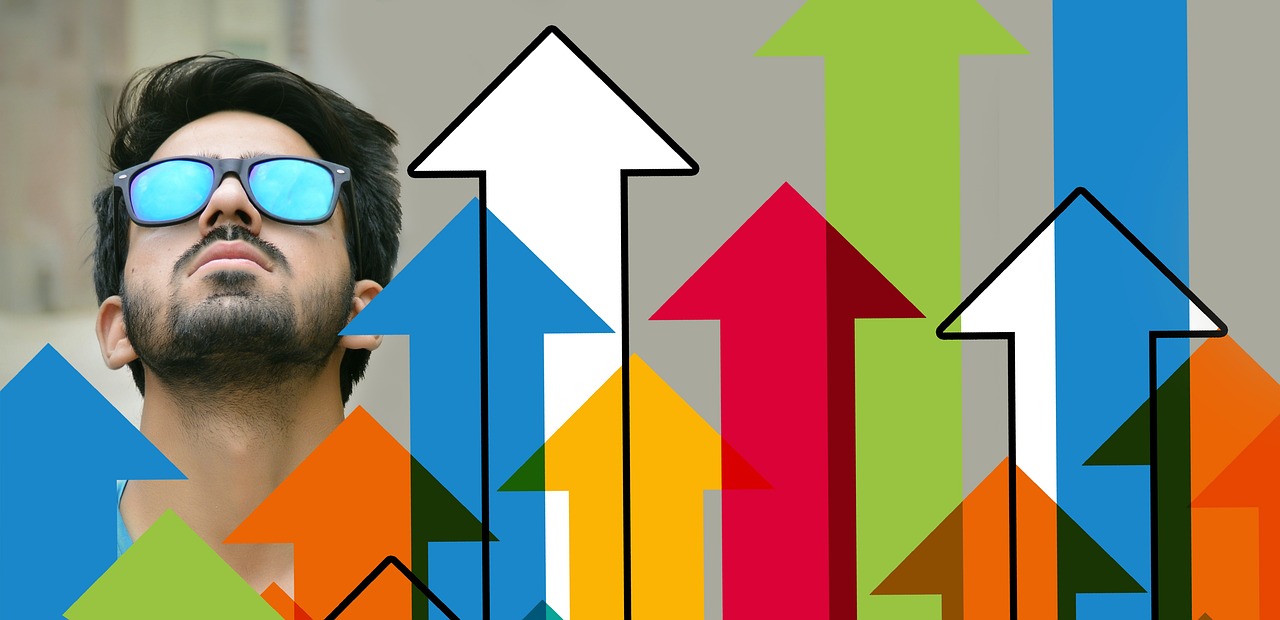 最新票房数据解析与观察,统计分析与趋势探讨