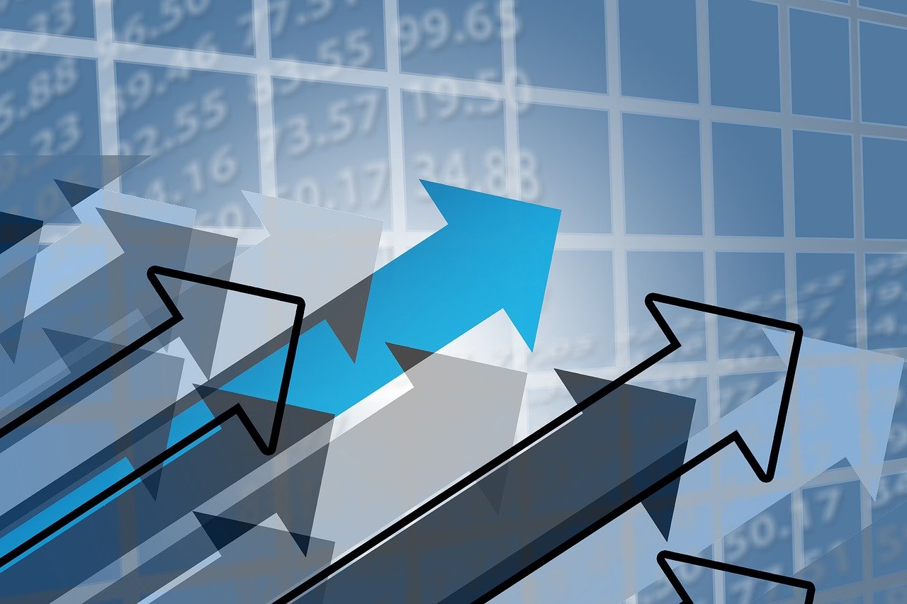 最新票房数据解析与观察,统计分析与趋势探讨