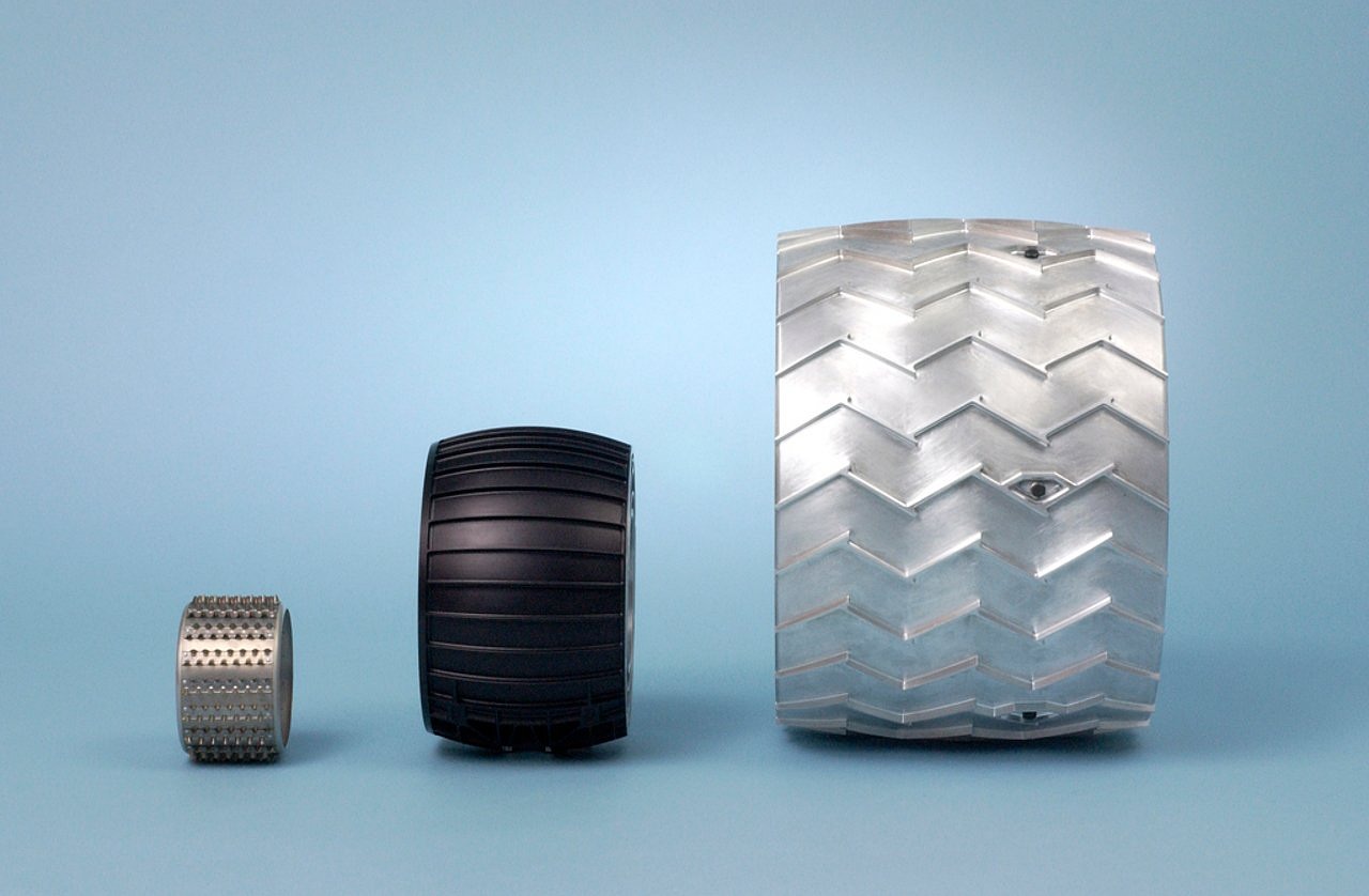 广州地铁公司最新招聘动态,探索职业发展无限机遇