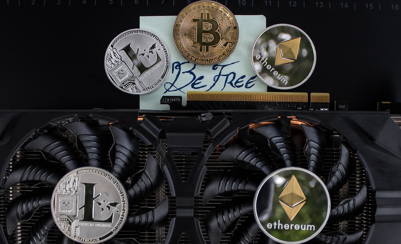 英纳格最新款手表，时尚与技术的完美融合