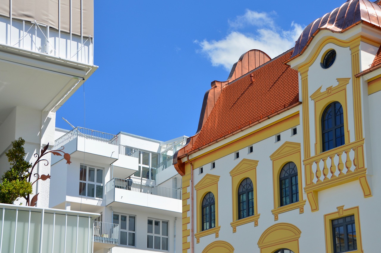 安吉铂金公馆最新房价动态与市场趋势深度解析