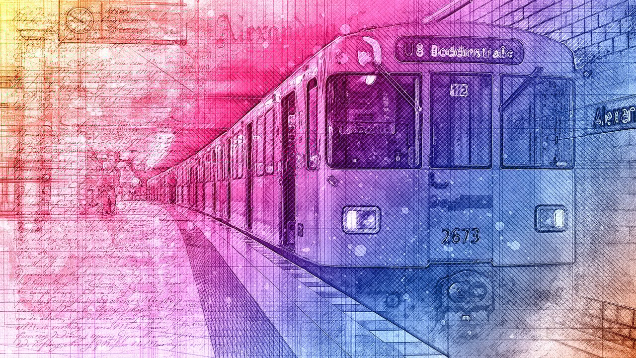 郑州冉屯东路最新规划揭秘，打造现代化城市新面貌