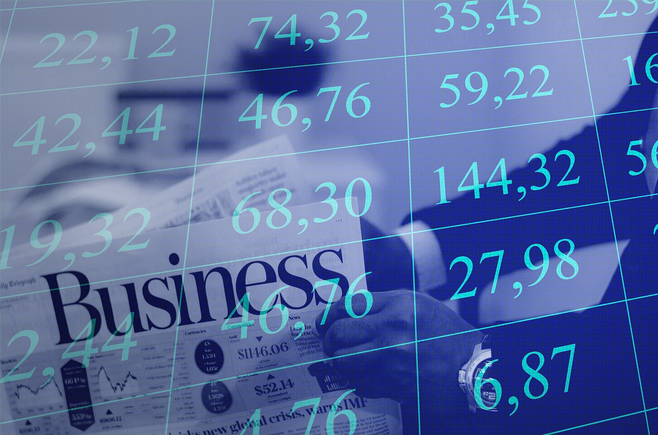 平邑最新招聘信息列表公布，揭示其对社会发展的深远影响