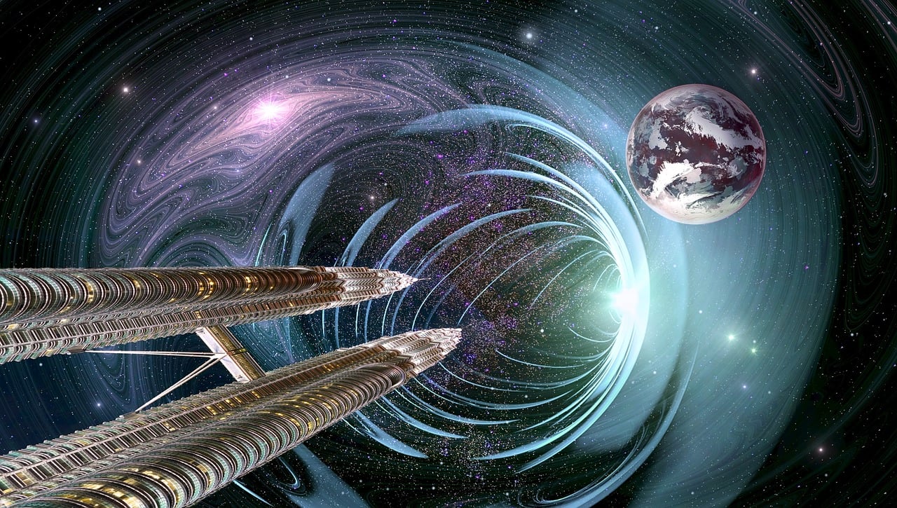 神级龙卫，奇幻之旅的无尽探索最新章节在线阅读