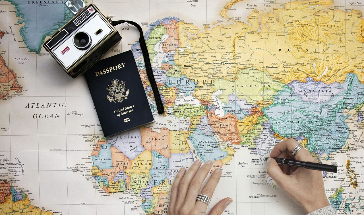 7777788888王中王传真,探索旅行版YIH16.33.96：打造完美旅途的必备选择