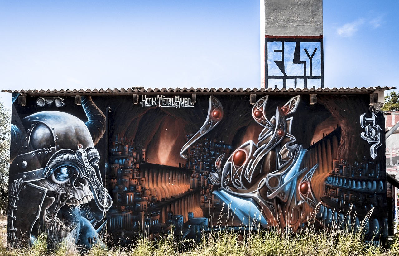 海宁城吧最新消息速递,概览最新动态