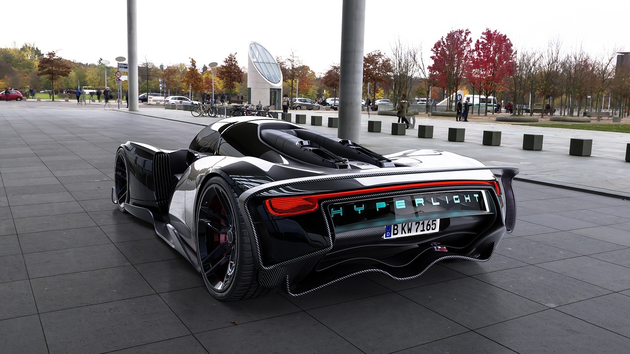 长沙地铁规划最新动态,未来交通蓝图展望与解读