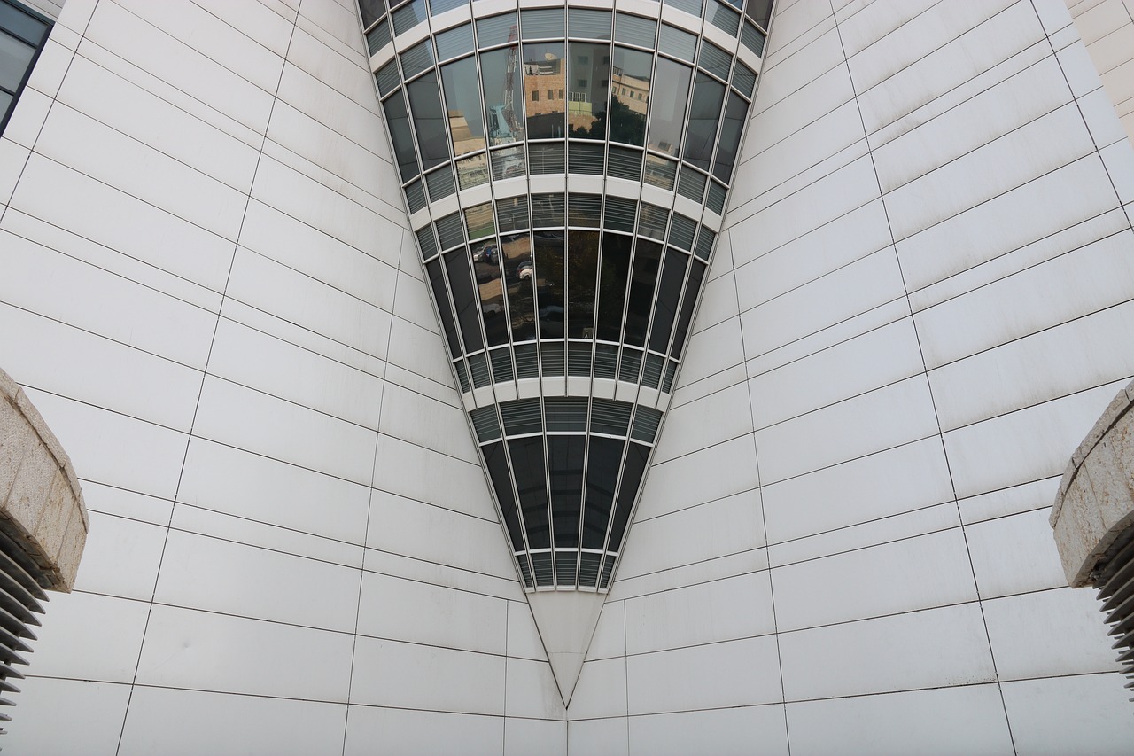涿州楼盘房价最新动态，市场趋势与未来发展展望