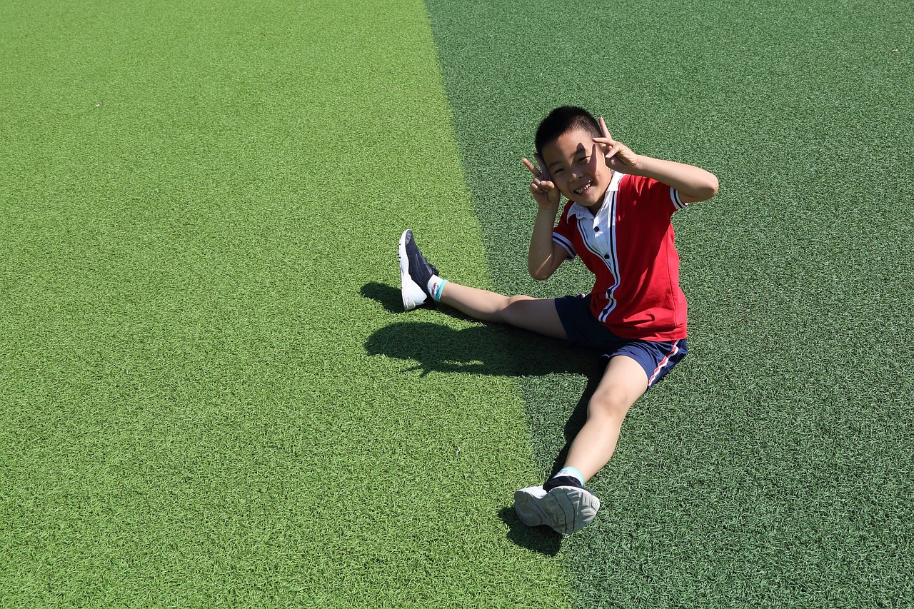 张艺兴快乐大本营最新表现，音乐与综艺的绝佳融合