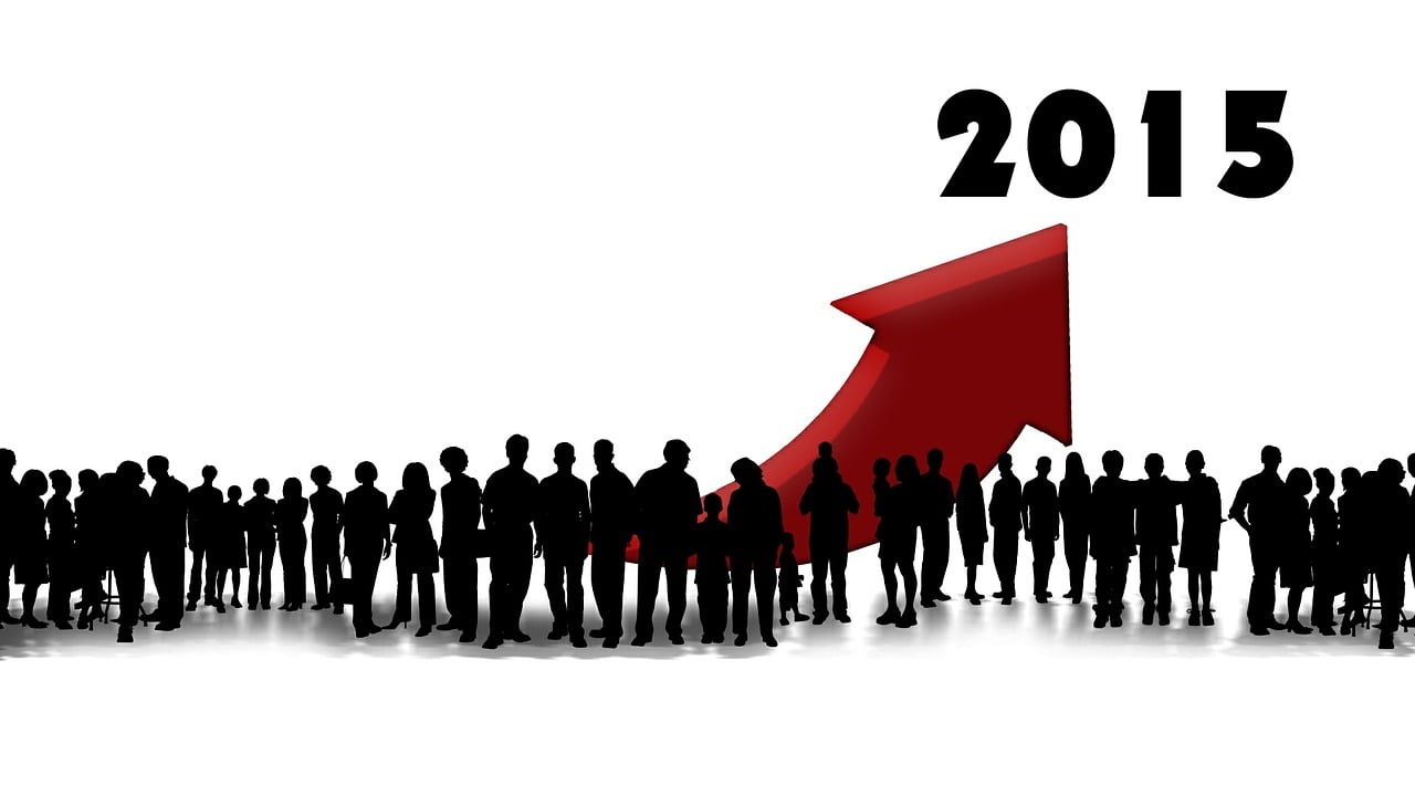 变形计2015最新一期，青春成长新篇章解读