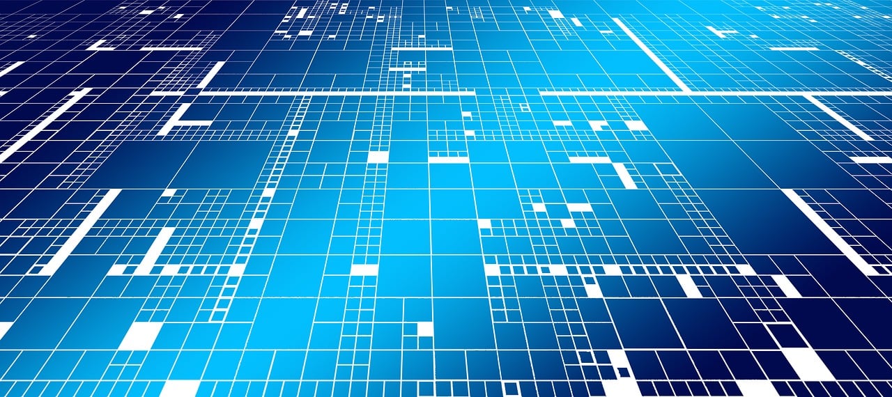 2024正版资料免费公开,推动数据资产评估机构建设提升行业标准与监管水平