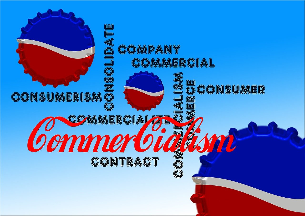 新澳门彩天天开奖资料一,深入解析LTI12.94.76的功能与应用