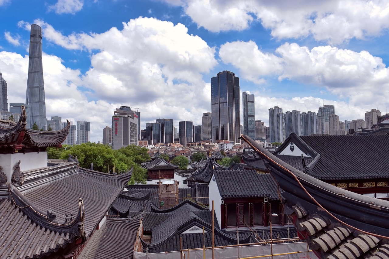 芜湖市三山区最新规划揭秘，未来城市发展的壮丽蓝图展望