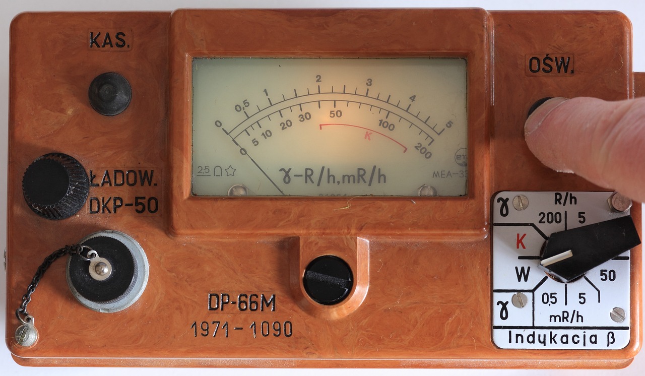 新澳新澳门正版资料，仪器仪表，轻量版SB815.457