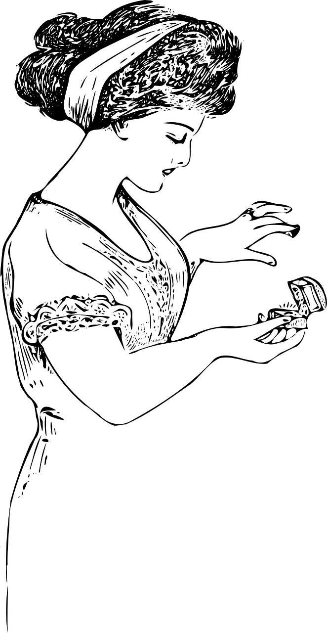 四环生物股票最新动态全面解析