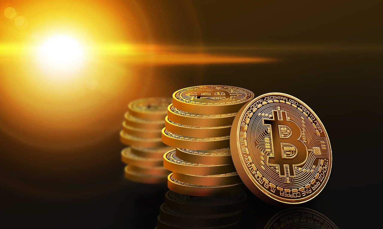 CSI最新技术革新与应用领域拓展揭秘