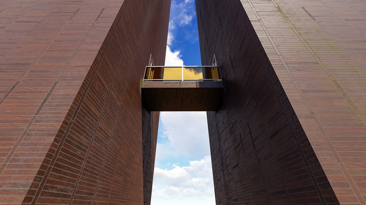 最新招工趋势分析,机遇与挑战并存,招工市场动态速递