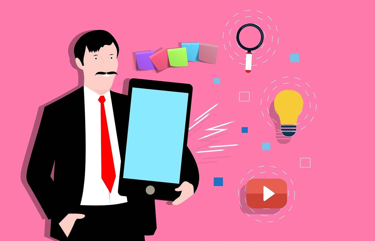 小鹿最新改版解析,新功能探索与用户体验提升指南