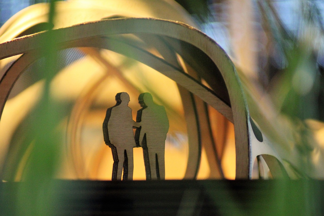 全球科技、经济与环境最新时事动态深度解析