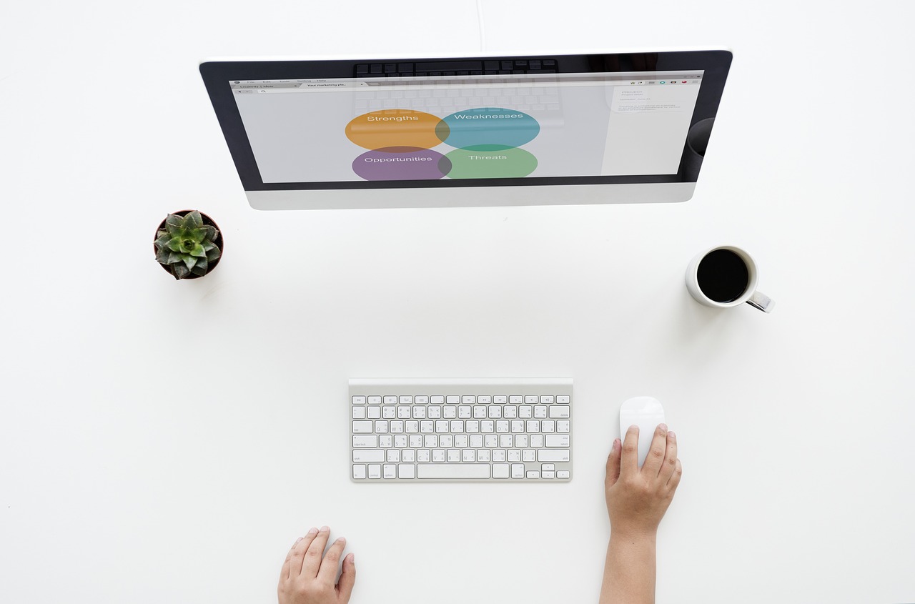 7777788888精准一肖,数据导向计划,简便版274.5552