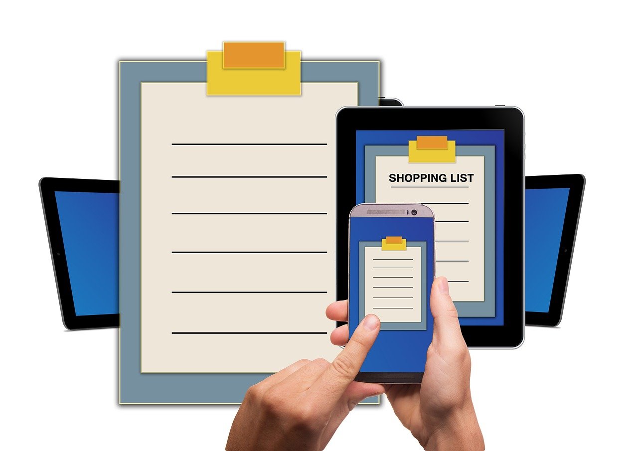 新澳门天天开奖结果,新技术推动方略,抗菌版545.5372